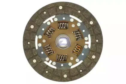 aisin-dd028